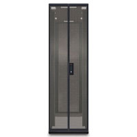 Apc NetShelter VL 42U (AR2900)